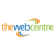 The Web Centre Logotype