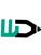 Webbing Designs Logotype