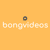 BongVideos Production Logotype