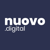 nuovo.digital Logotype
