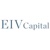 EIV Capital, LLC Logotype