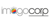 Imagocorp Logotype