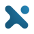 Strux Inc Logotype