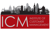 Institute of Customer Management Logotype