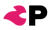 Propellic Logotype