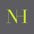 Noble Harris LLP Logotype