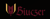 BIUCZER Law and Tax Office Logotype