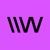 Wooshii Logotype