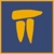 Stonehenge Partners Logotype