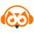 Cuilassist Logotype