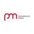 Progressive Media GmbH Logotype
