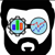Eric Does Data, LLC Logotype