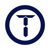 Teranalytics Logotype
