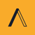 Asymm Logotype