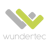 Wundertec Logotype