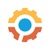 Gearset Logotype