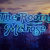 The Room Melrose Recording Studio Logotype