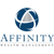Affinity Wealth Management LLC Logotype