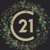 CENTURY 21 Alliance Realty Logotype