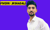 Irshad SEO Logotype