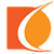 Designs2Code.com Logotype
