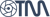 One Tap Media Logotype