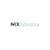 NIX Advisory Logotype