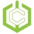 Compliance Wing Logotype