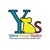 Yellow Mouse Studios Logotype