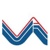 Vidriera Arandina S.L. Logotype