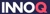 INNOQ Logotype