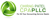 Chirag Patel CPA PLLC Logotype