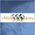 Allawos & Company, LLC Logotype