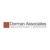 Dorman Associates, Inc. Logotype