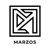 Marzos Logotype