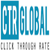 CTR Global Logotype