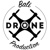 Bali Drone Production Logotype