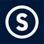 Simplico Logotype