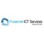 Fusernet ICT Services Logotype
