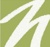 Hayden Design Logotype