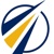 New Media Advisors Logotype