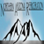 Northern Arizona Refrigeration Logotype