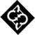 HR Banking Program (Кадровая Банковская Программа) Logotype
