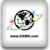 Digital Age Marketing Group- SEO Optimization Logotype