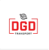 DGD Transport Logotype