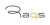 Raqs SEO-agency in Stockholm Logotype