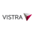 Vistra Corporate Services Logotype