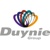 Duynie Group Logotype