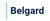 Belgard Solutions Logotype