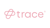 Trace Logotype